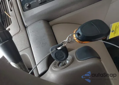 2007 Chevrolet Cobalt Lt z USA, uszkodzony, nr VIN 1G1AL55F777226861